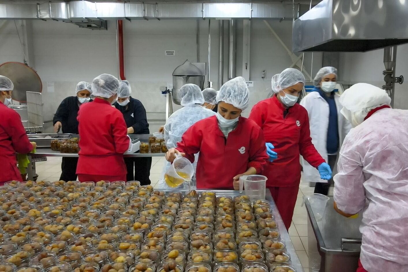 A436E995 2Dba 48F5 8868 B9C910E5E780