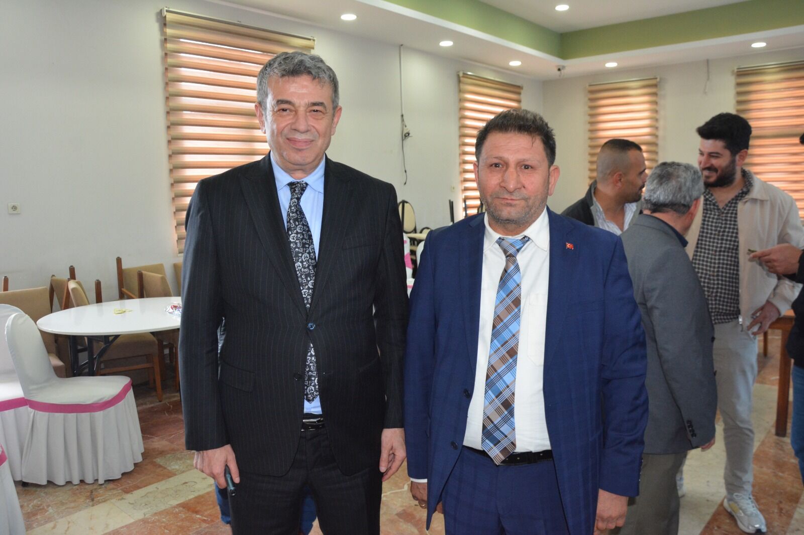 A99A43F9 B4Dc 4D5D 9F7C 8975Ba4492Bb