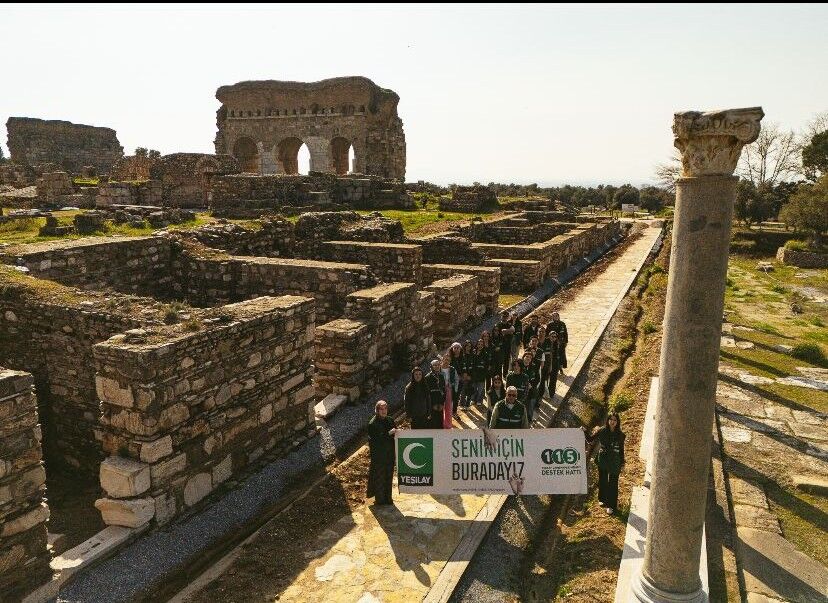 Aaaaaaaaaaaaaimage 2026 03 02 At 09.37.07 (1)