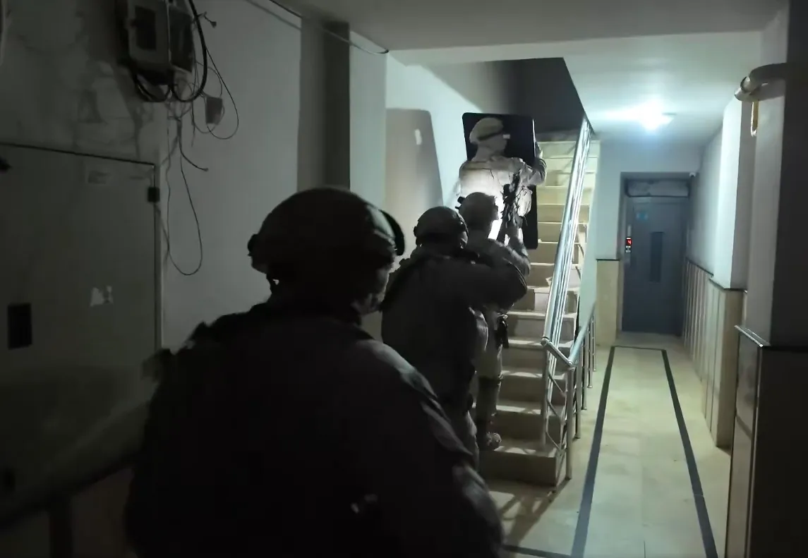 Aydinda Tefeci Operasyonu 644799 52Ce7A2881Cad68A5B9B498D46C56B40