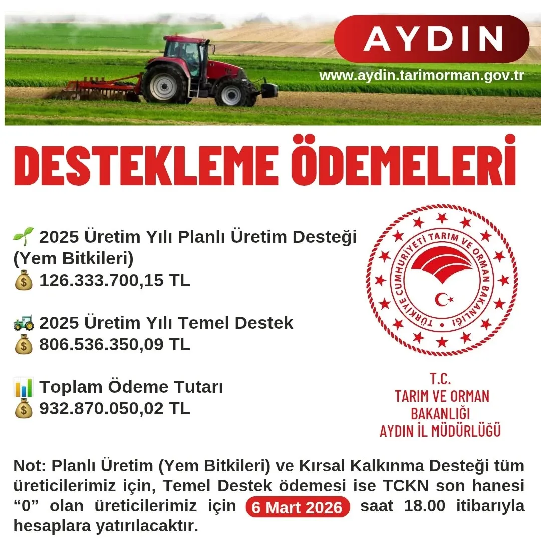 Aydinli Ciftciye Dev Destek 932.Png