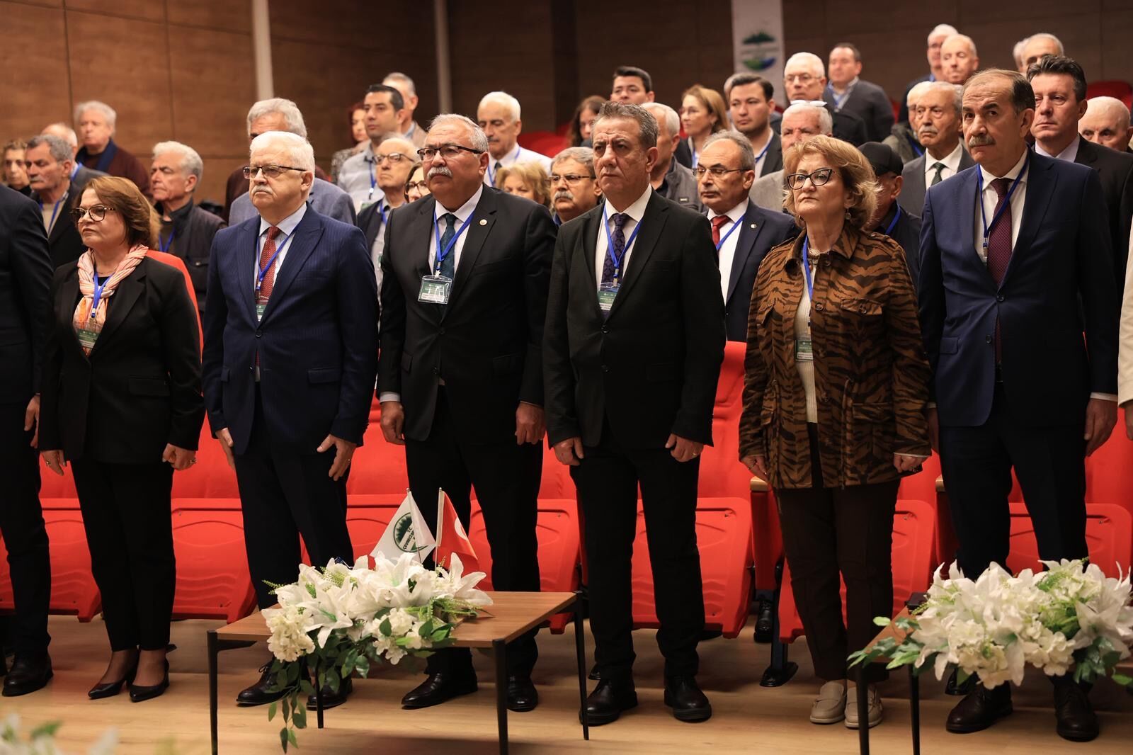 Bc2De8D7 5B3F 43F6 Acc1 8F21A8E8Bcc3-1