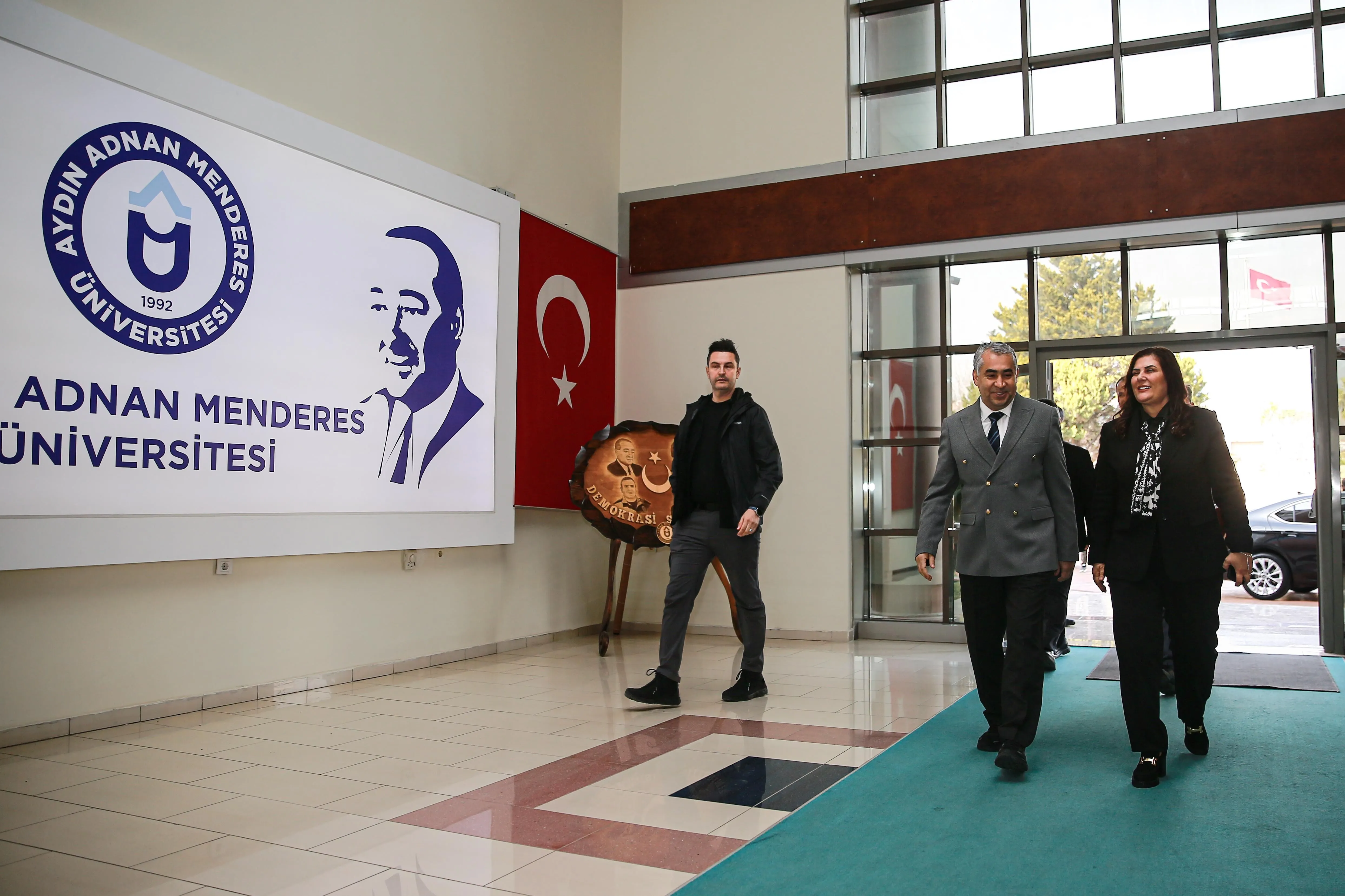 Cercioglundan Aduye Ziyaret 643996 E1B555941Aabe67D597B818C85D5Eec1Bv