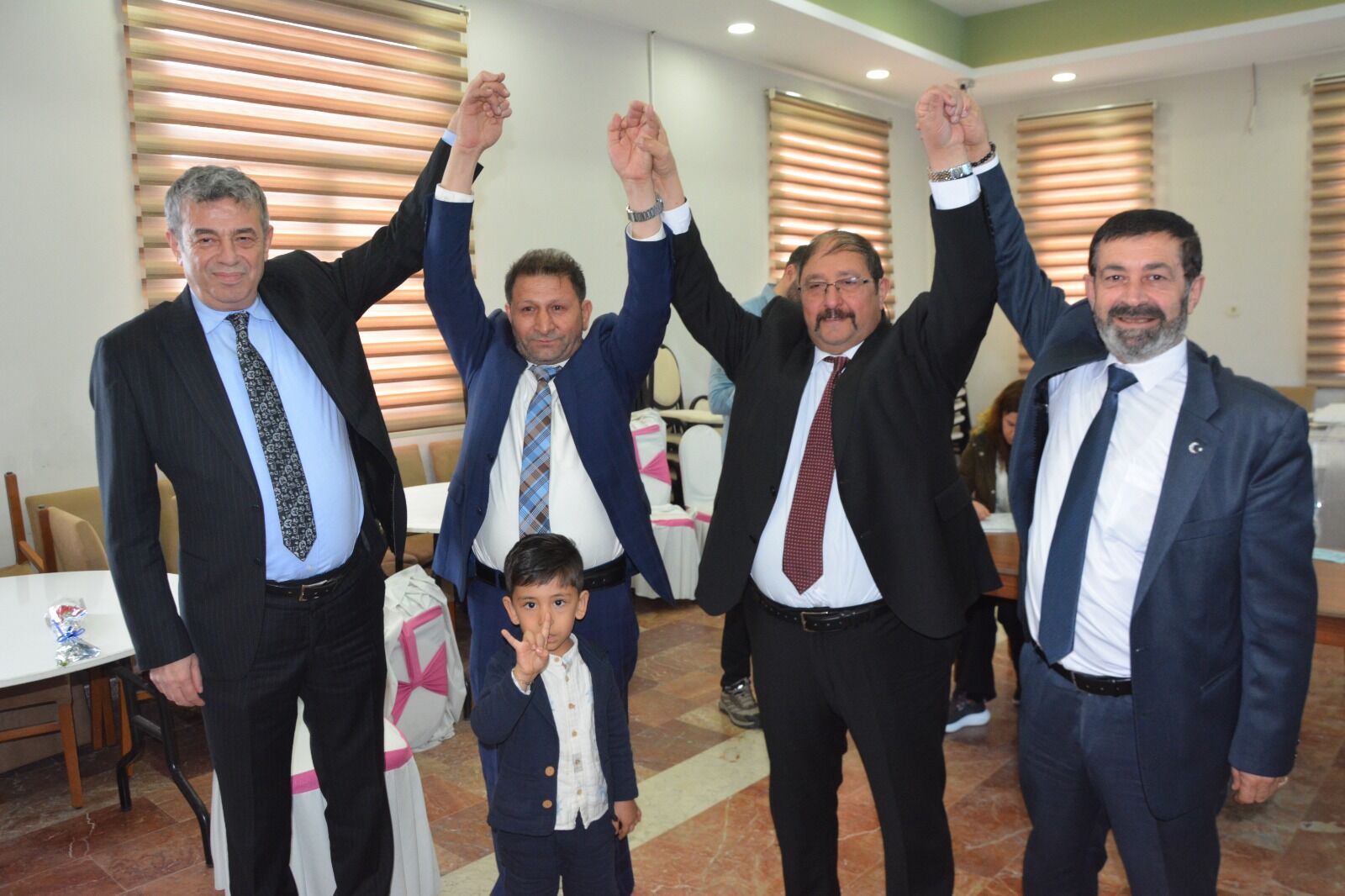 D26D3Fe3 03F1 4Ea8 980B 61E66B116Caa