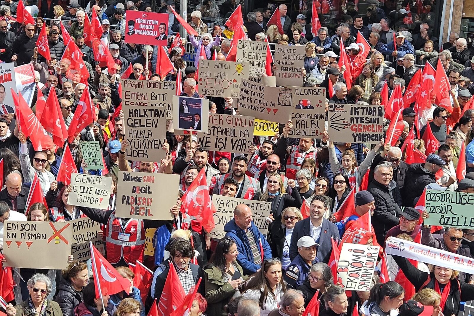 D9E33180 Da02 48Cc 8Aef Cec06502E37F