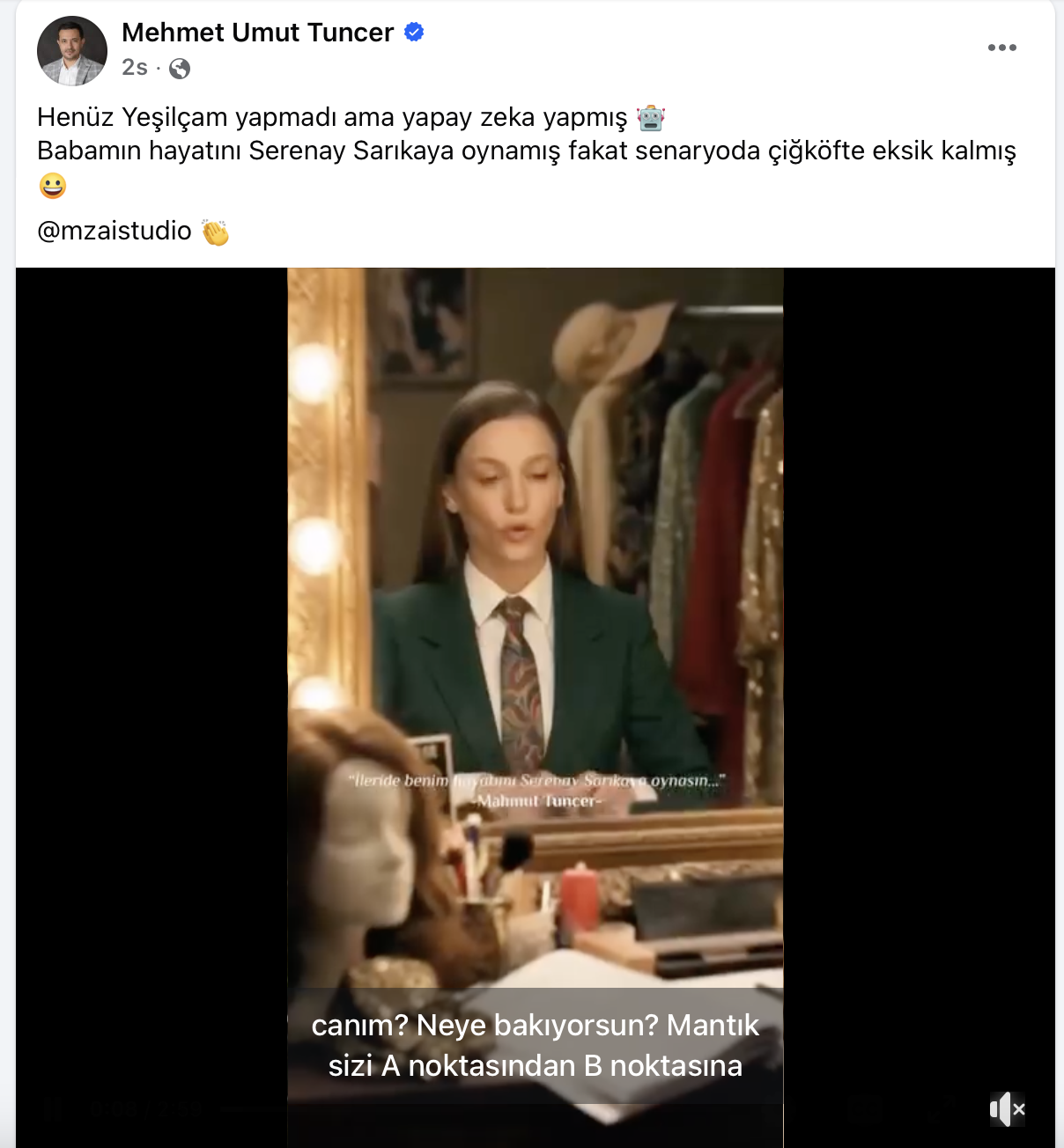 Ekran Resmi 2026 03 06 13.04.12