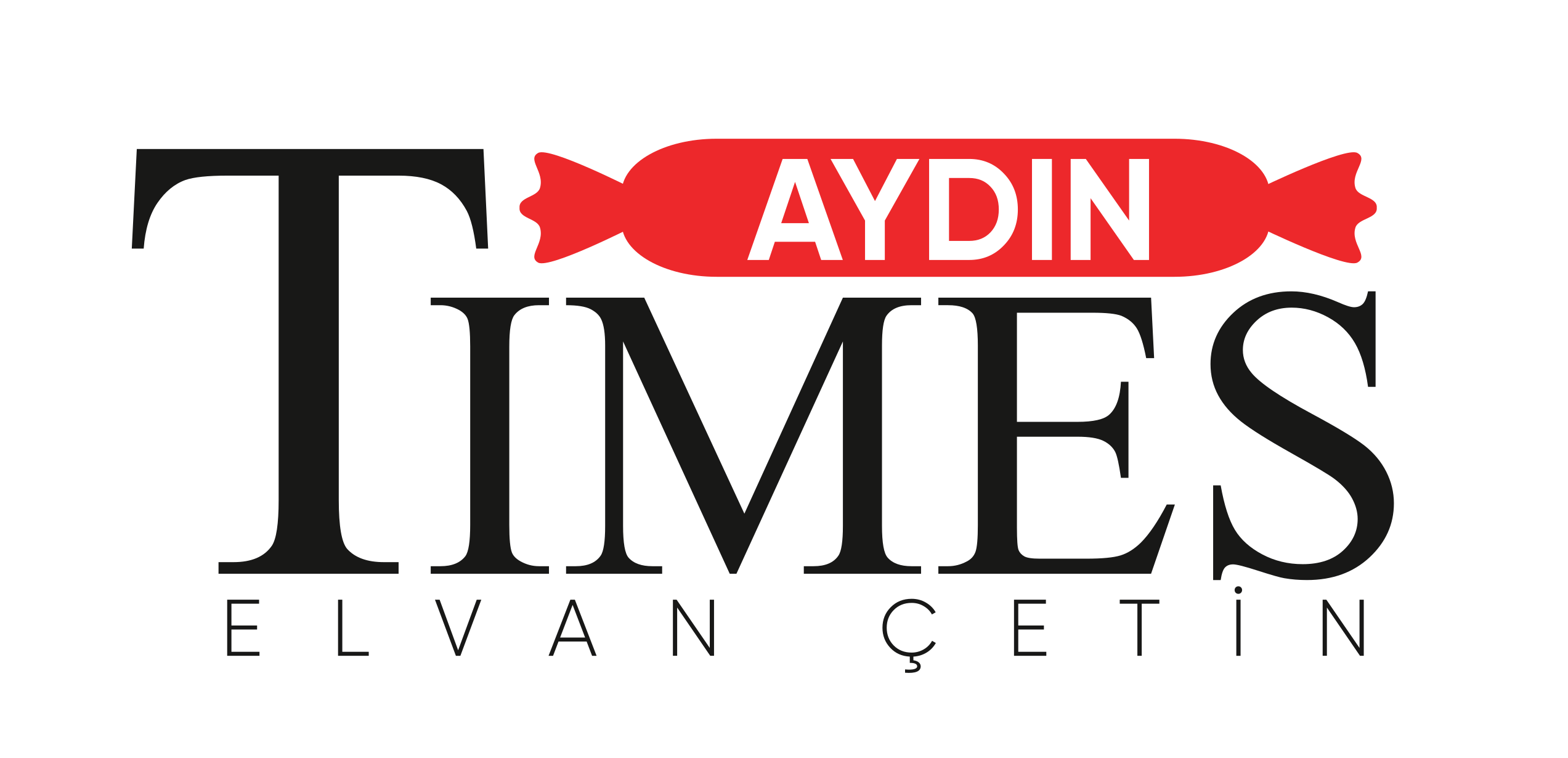 Aydın Times - Aydın Haberleri, Aydın'dan Haberler