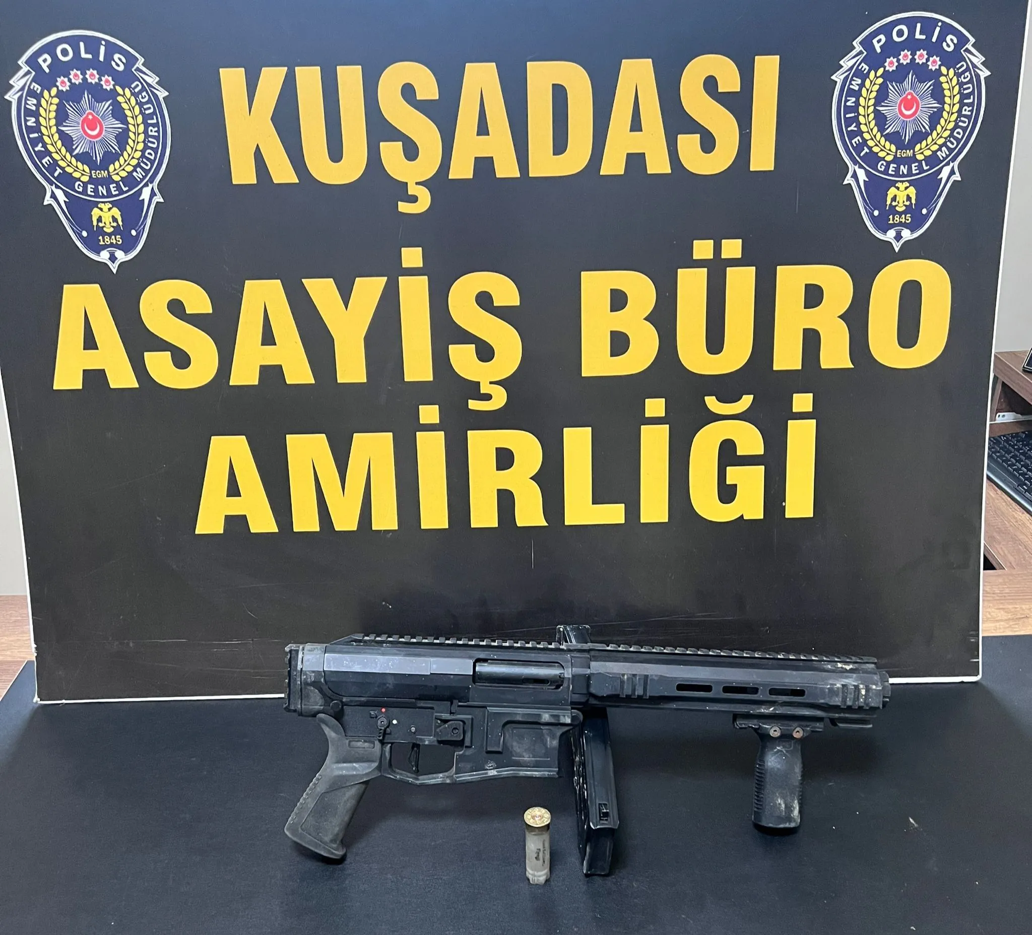 Motosiklet Yuzunden Arkadasini Olduren Sahis Tutuklandi 644872 63D7A949A069Cc9524B1076Fc3D909F5