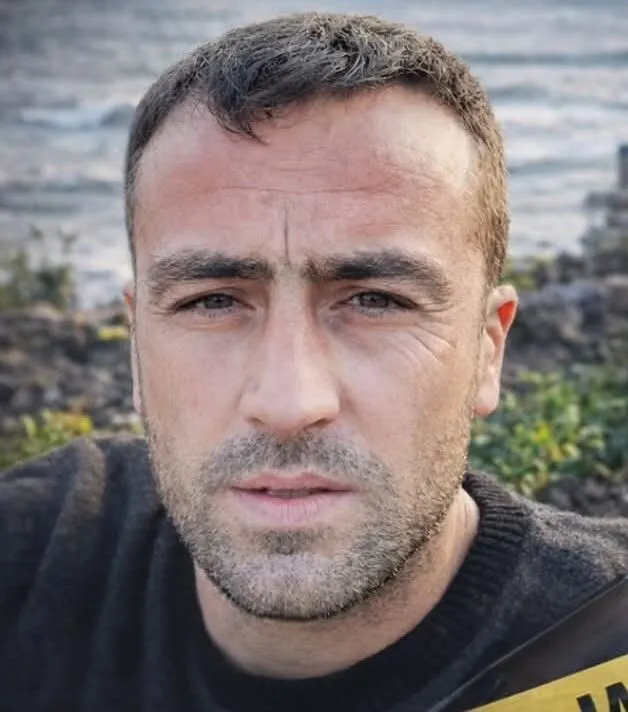 Motosiklet Yuzunden Arkadasini Olduren Sahis Tutuklandi 644872 E01333Ad593Ff34C59Aaf69008F5Ea4D