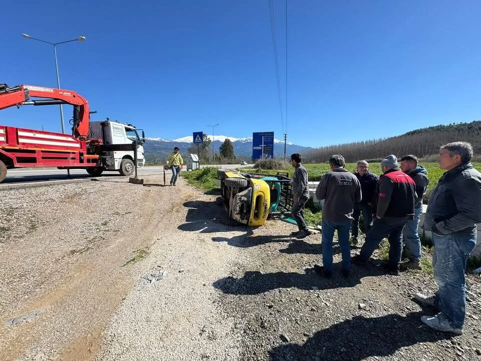 Mugladan Aydina Aci Haber 644692 D74Fa4F2Cf7E26443685F7D3090A1158