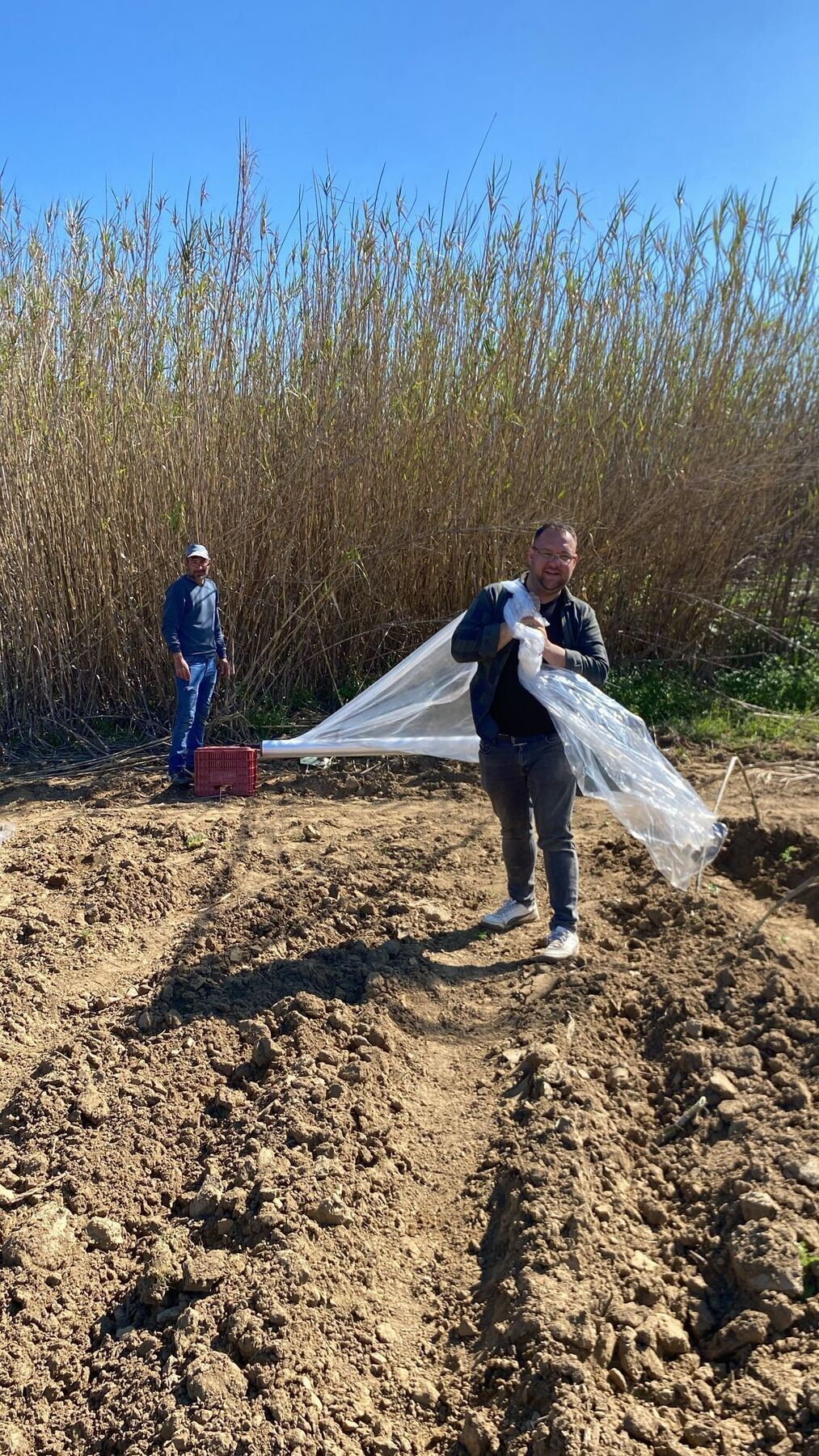 Surez Karpuzu Dikildi 645241 3Dabc719D94F1957763F557E8021E8D0