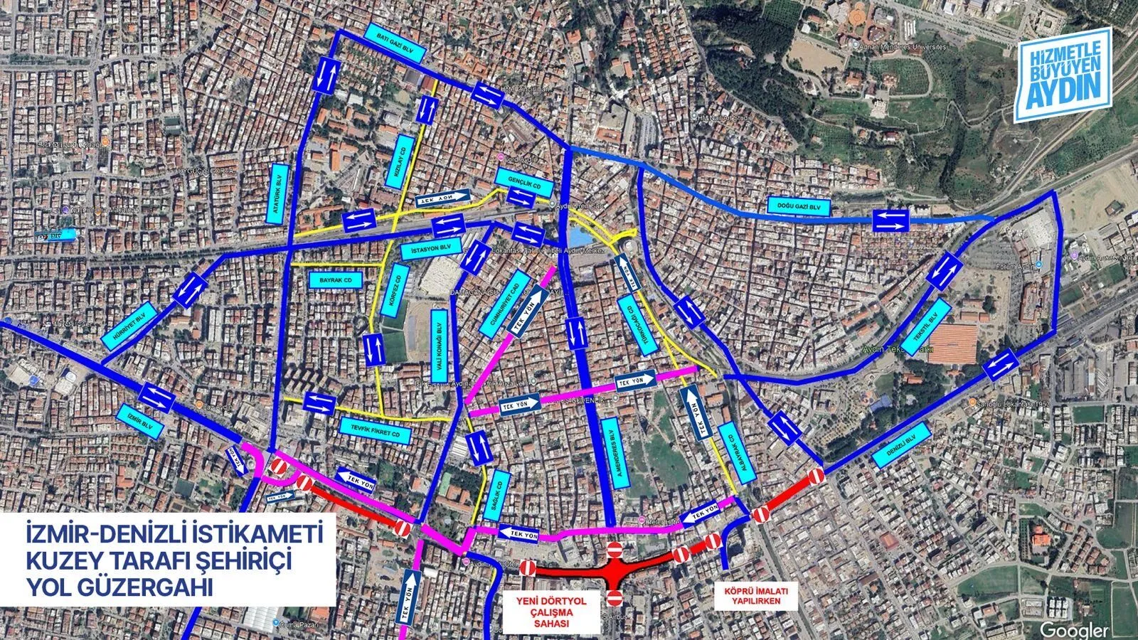 Whatsapp Image 2026 02 28 At 170621