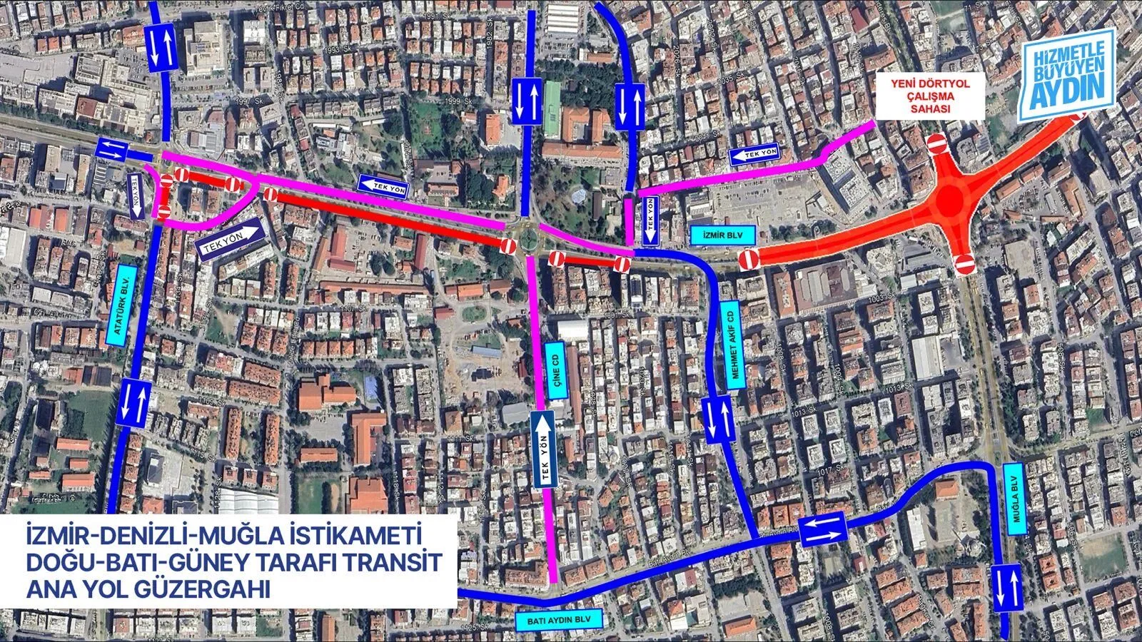 Whatsapp Image 2026 02 28 At 170622