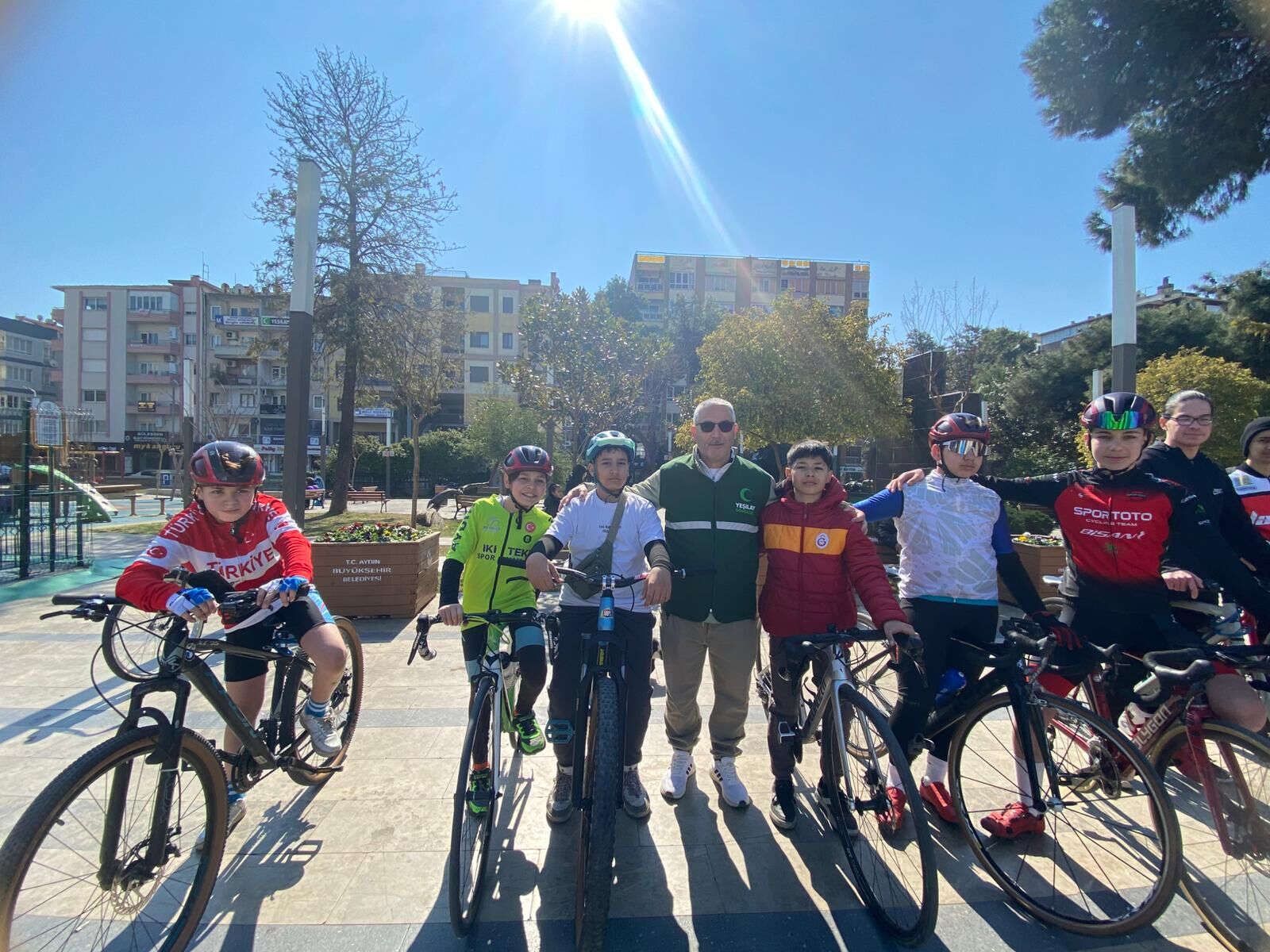 Whatsapp Image 2026 03 01 At 15.39.00