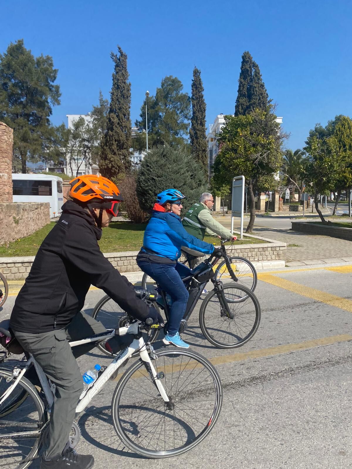 Whatsapp Image 2026 03 01 At 15.39.16