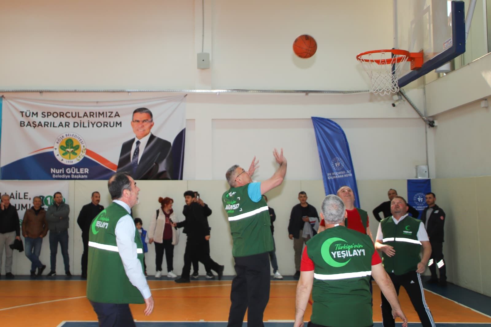 Whatsapp Image 2026 03 02 At 17.50.27 (1)