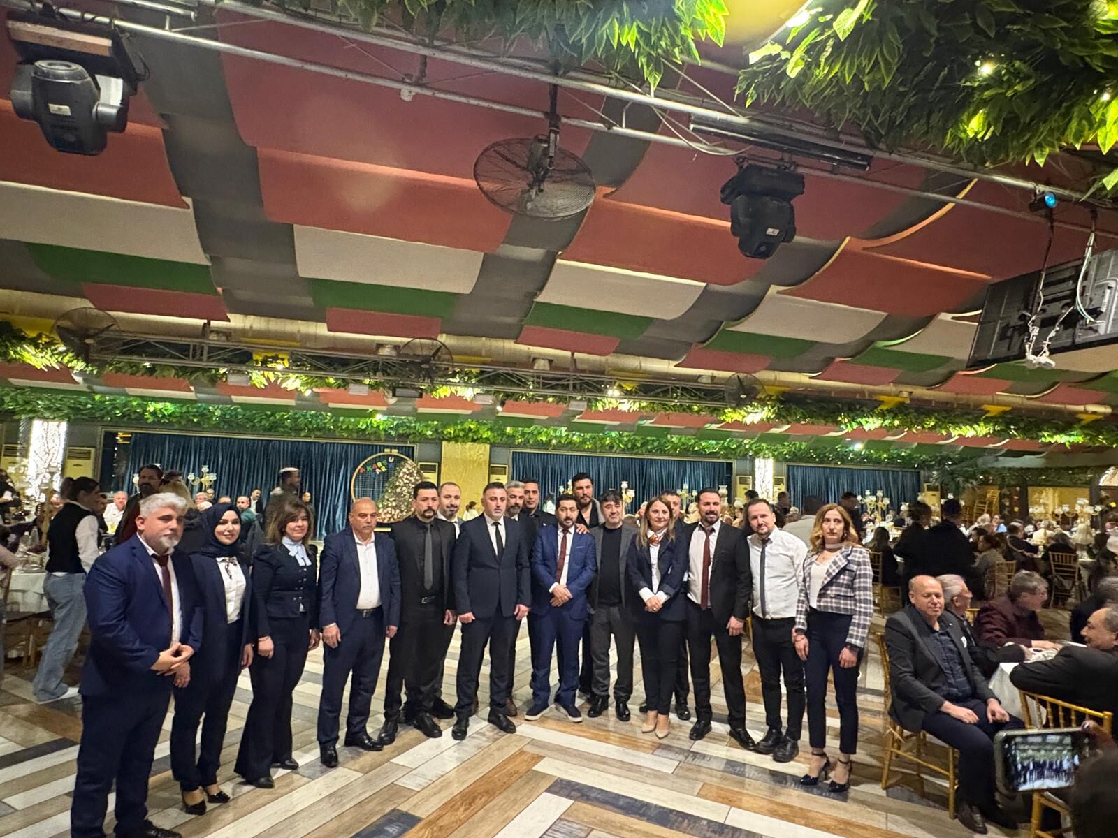 Whatsapp Image 2026 03 02 At 19.48.12