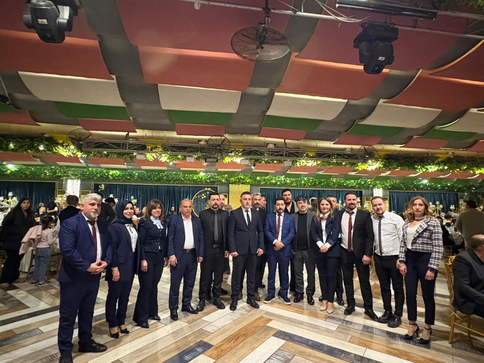 Whatsapp Image 2026 03 02 At 19.48.13