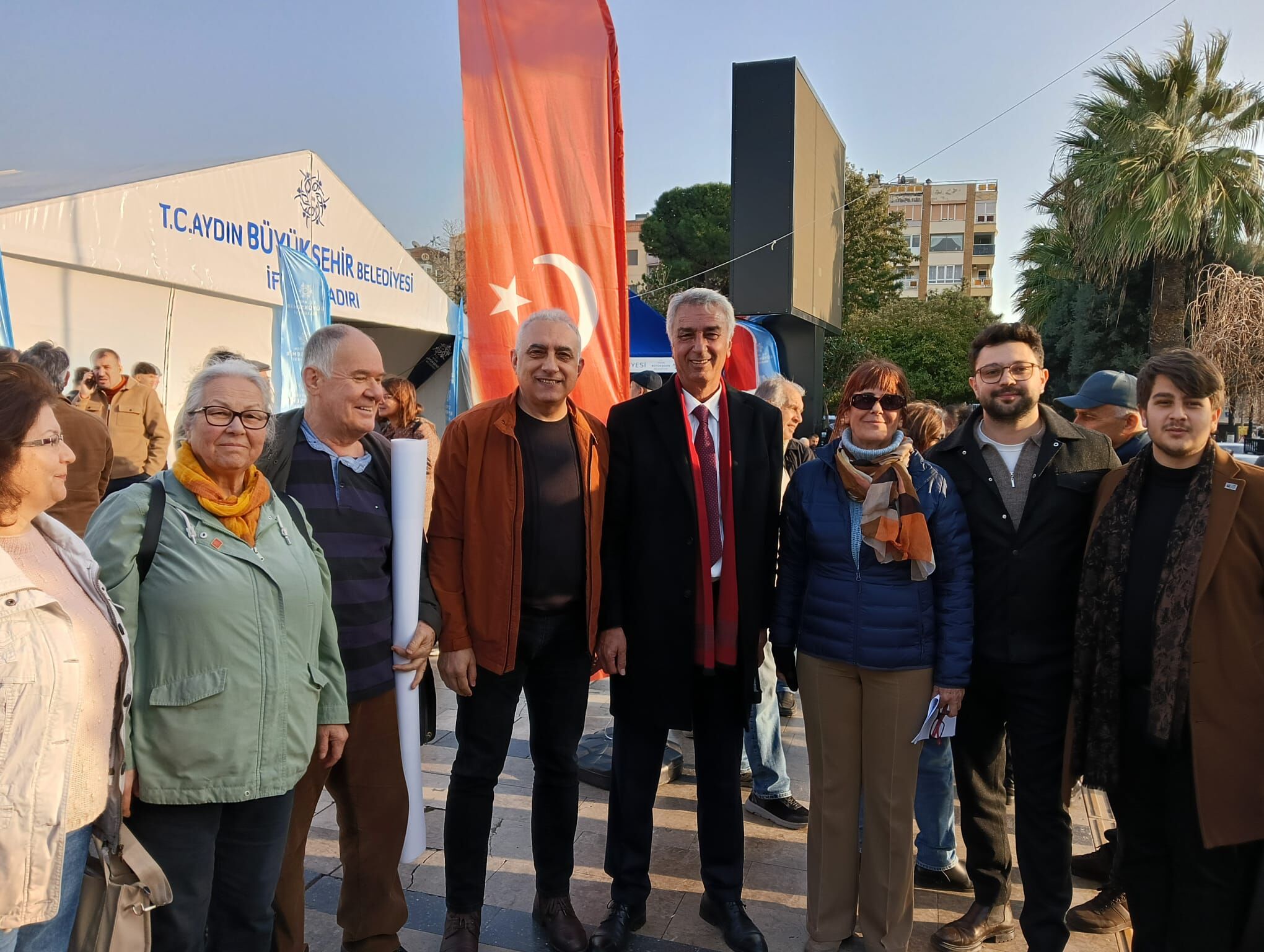 Whatsapp Image 2026 03 03 At 21.48.45 (1)