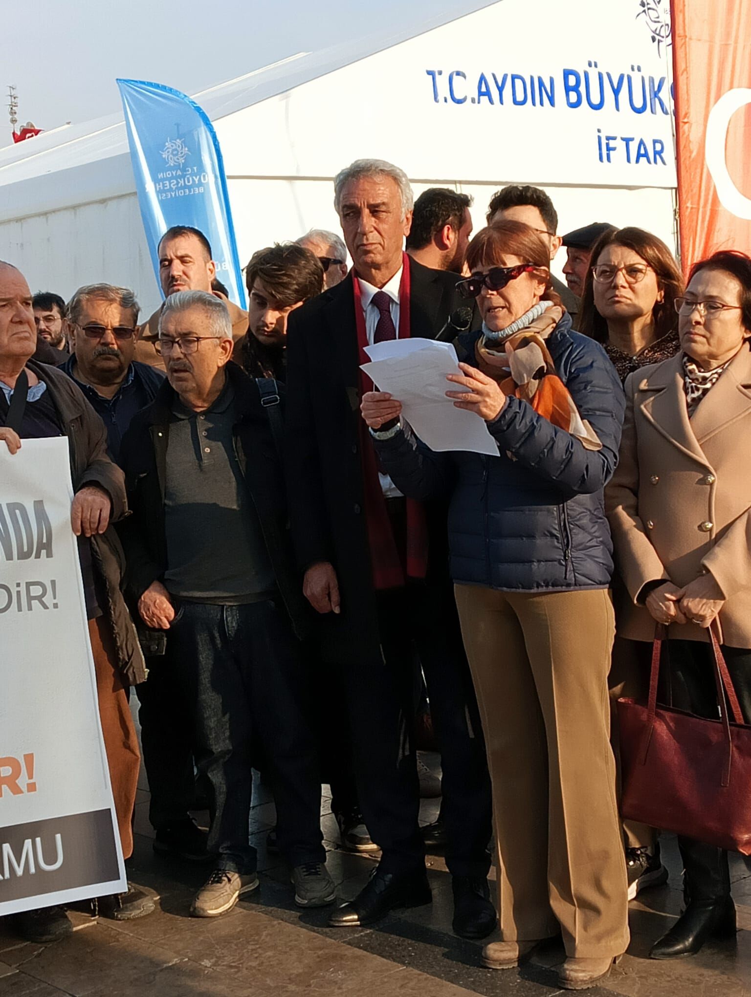 Whatsapp Image 2026 03 03 At 21.48.55 (3)