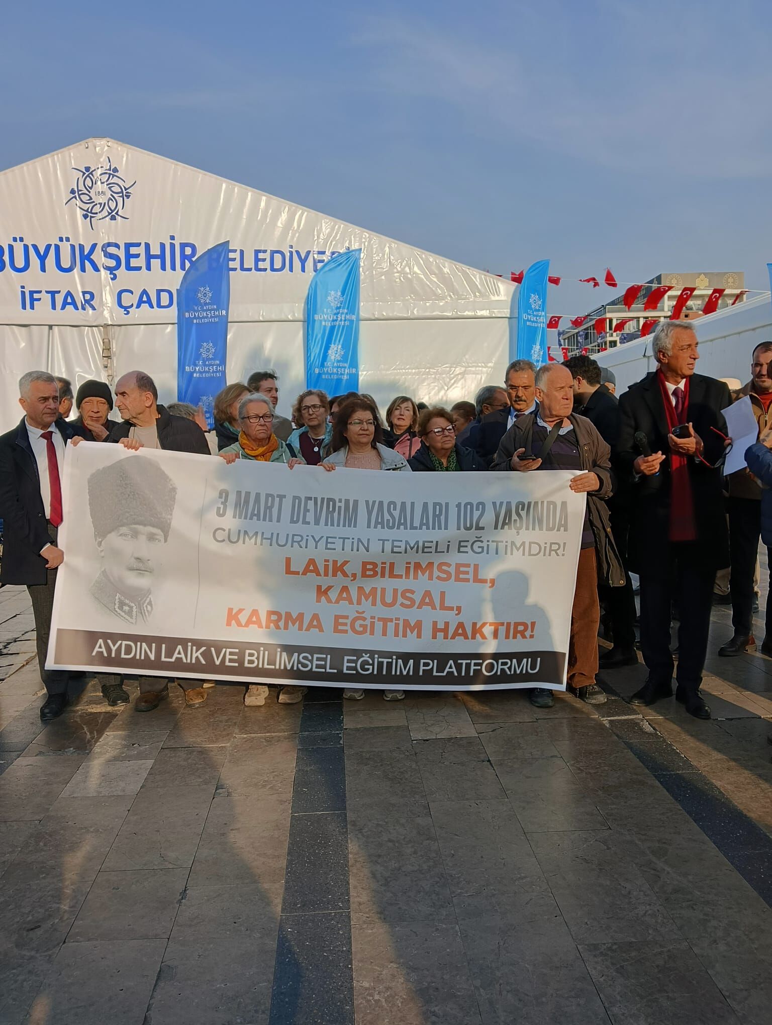 Whatsapp Image 2026 03 03 At 21.48.56 (5)