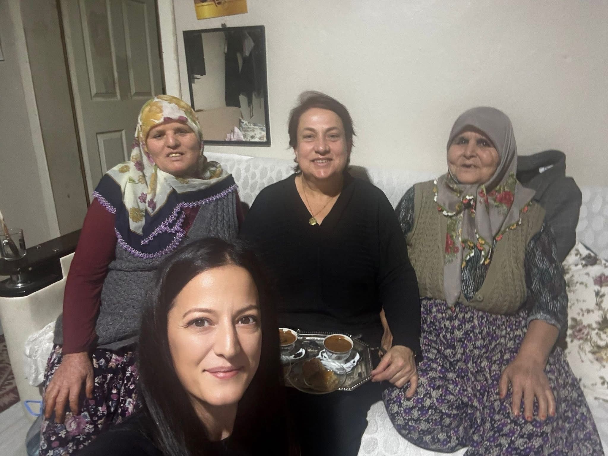 Whatsapp Image 2026 03 04 At 12.50.10 (1)