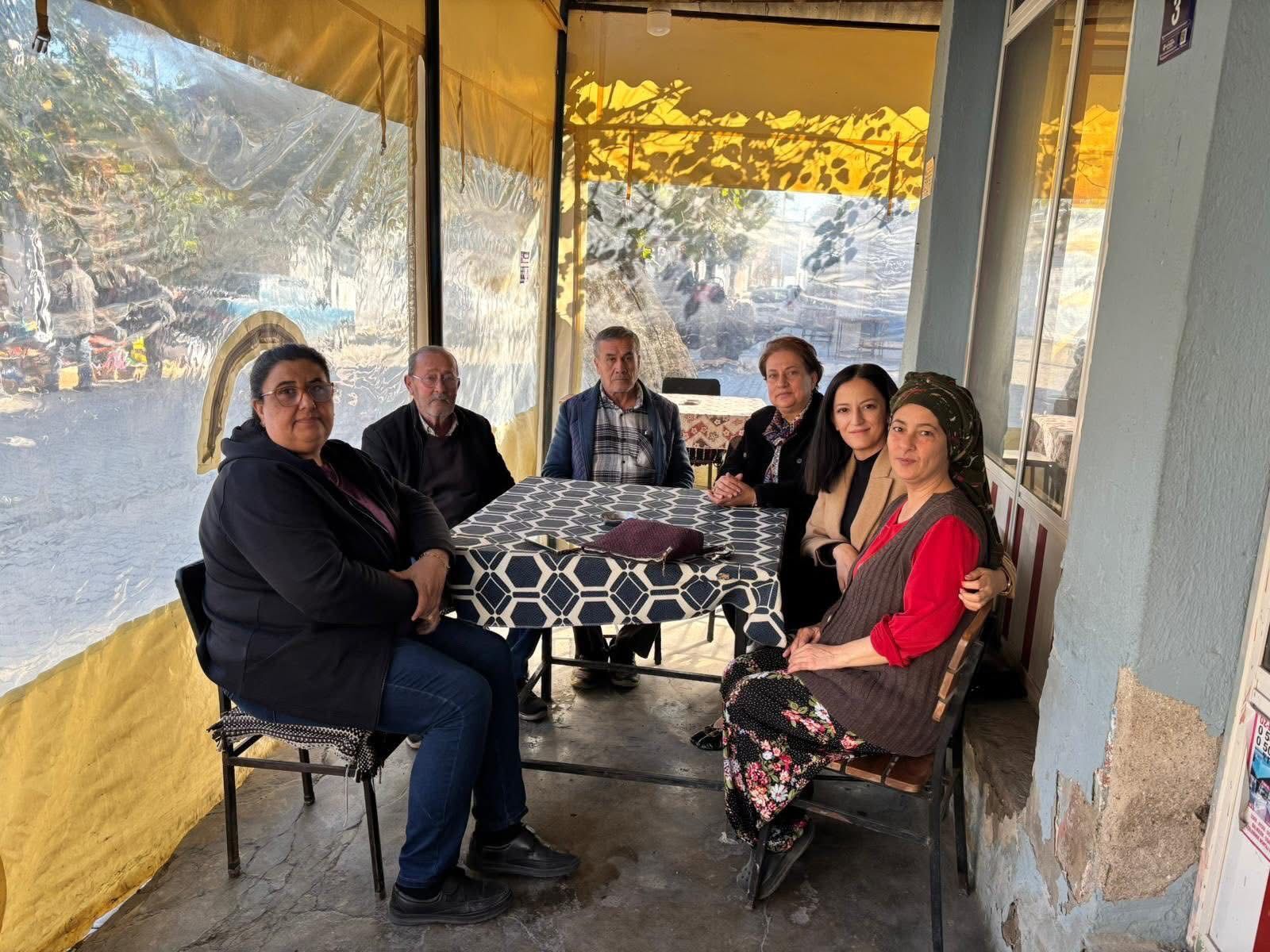 Whatsapp Image 2026 03 04 At 12.50.10 (2)