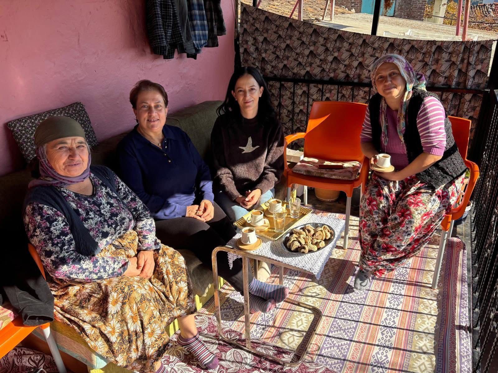 Whatsapp Image 2026 03 04 At 12.50.10 (3)