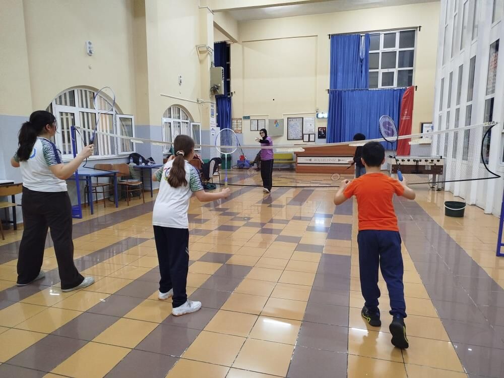 Whatsapp Image 2026 03 05 At 10.12.56