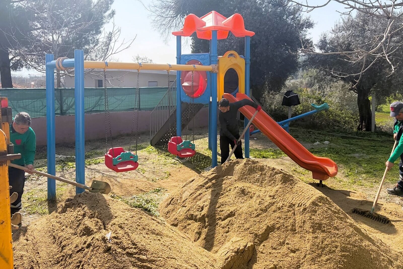 Whatsapp Image 2026 03 05 At 15.53.56