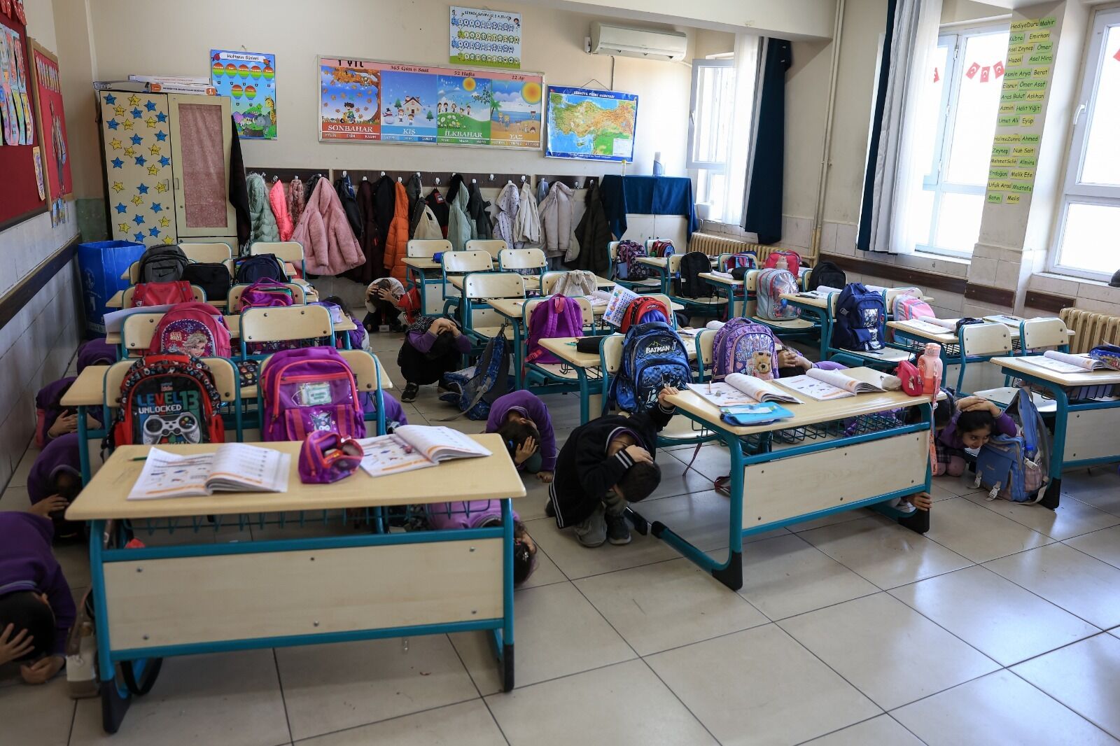 Whatsapp Image 2026 03 05 At 16.11.57