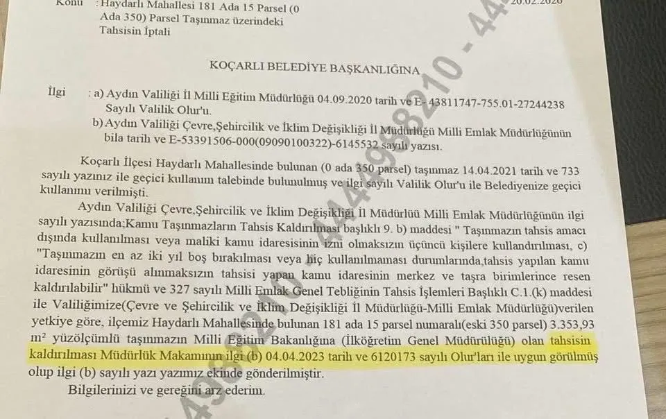 Whatsapp Image 2026 03 05 At 232949