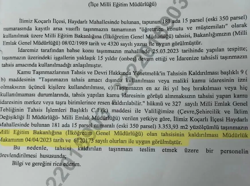 Whatsapp Image 2026 03 05 At 232950