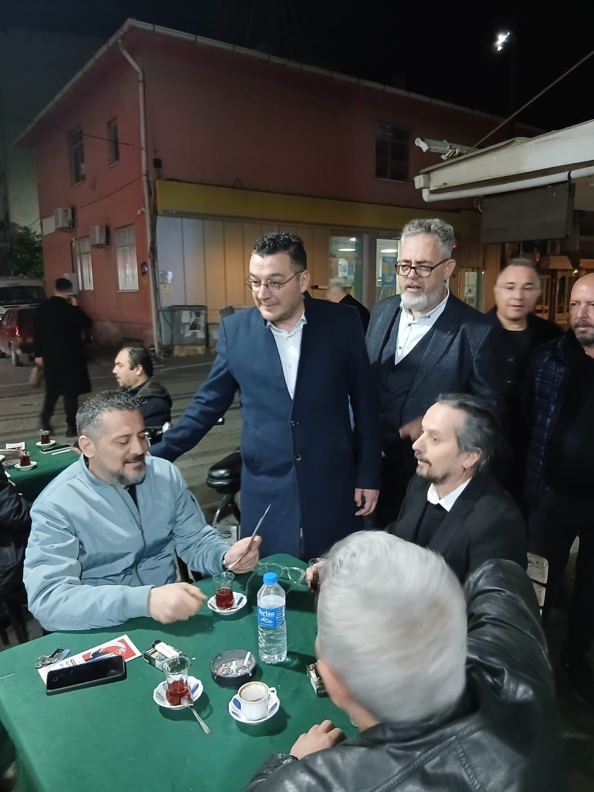 Whatsapp Image 2026 03 06 At 09.27.32 (1)