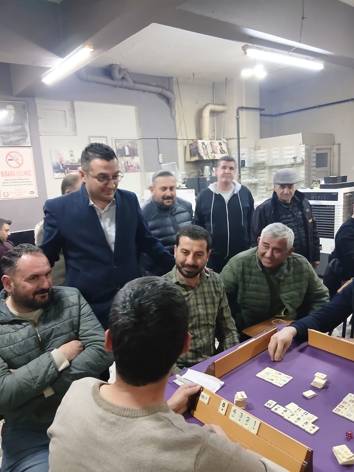 Whatsapp Image 2026 03 06 At 09.27.32 (2)