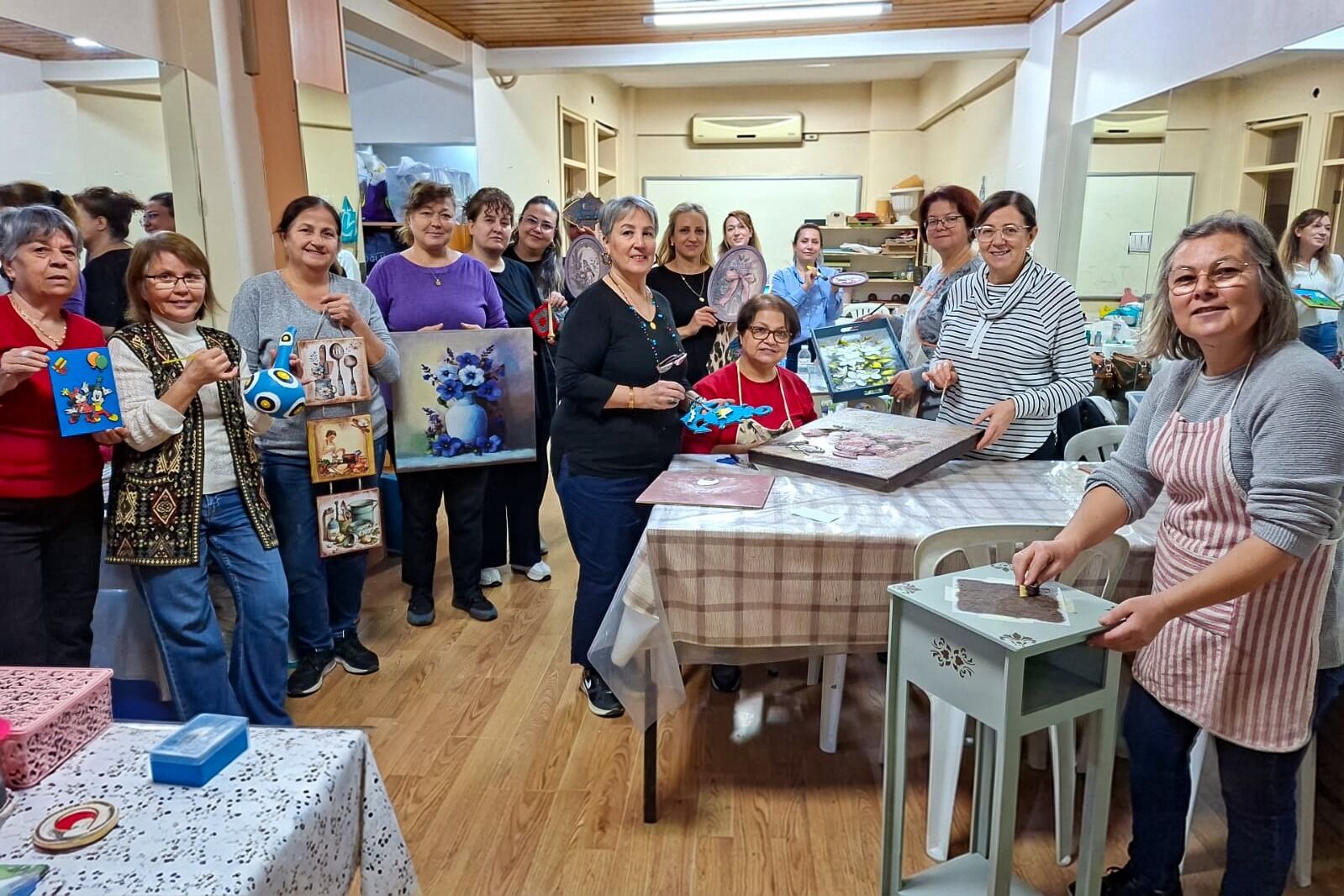 Whatsapp Image 2026 03 07 At 09.34.17