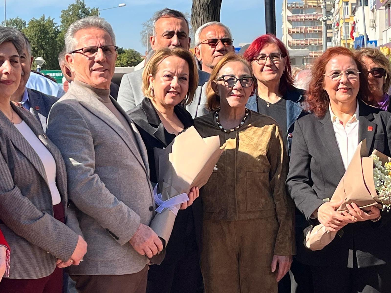 Whatsapp Image 2026 03 08 At 13.17.44