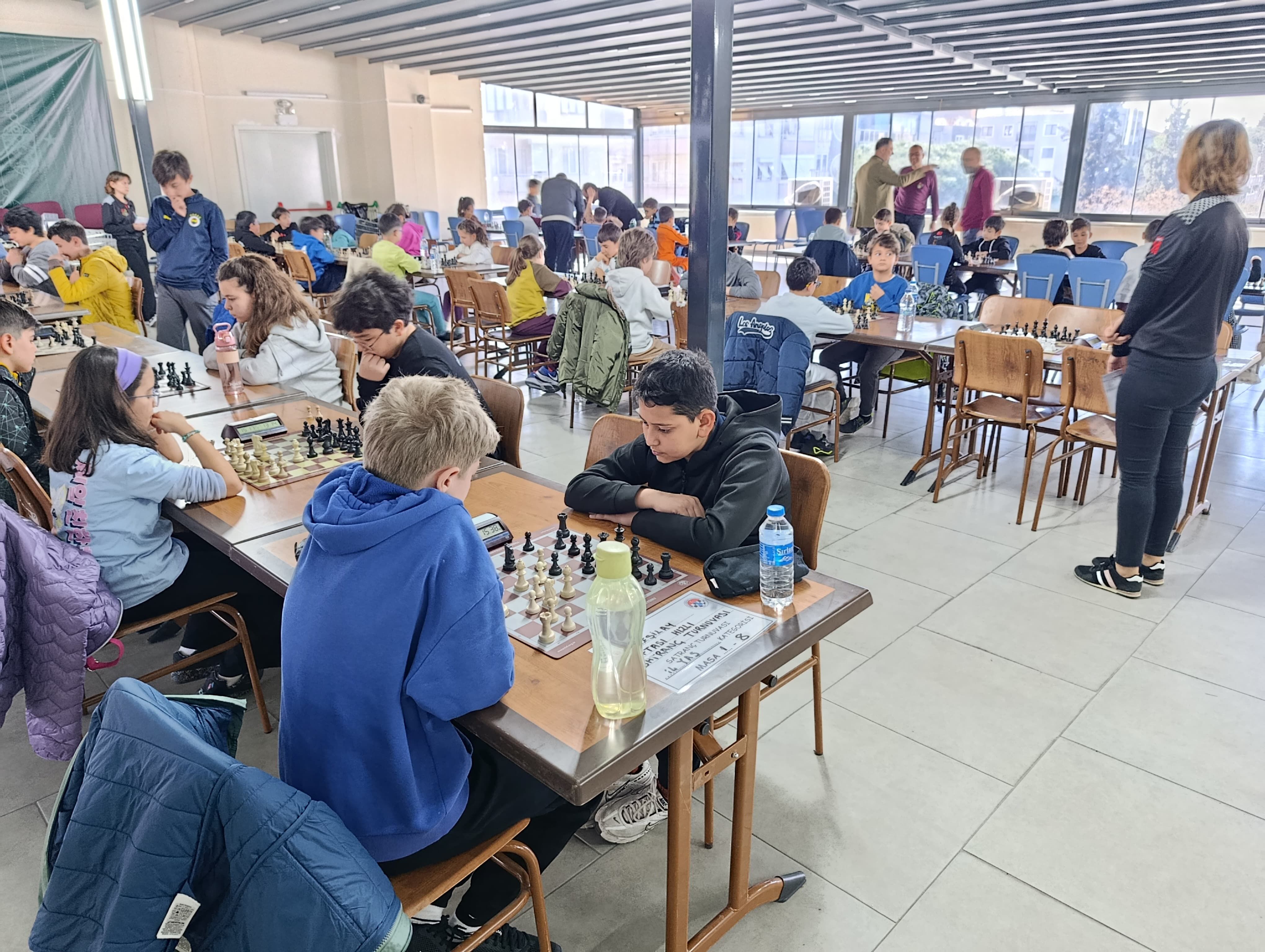 Whatsapp Image 2026 03 09 At 08.59.53