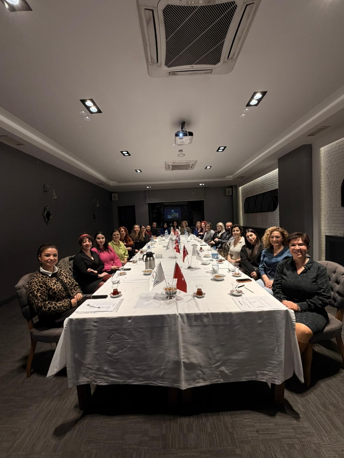 Whatsapp Image 2026 03 10 At 12.28.37-1