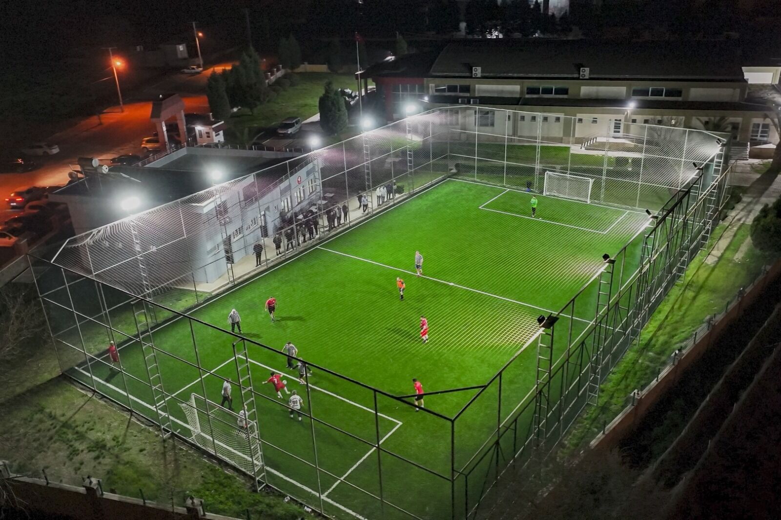 Whatsapp Image 2026 03 10 At 12.38.55-1