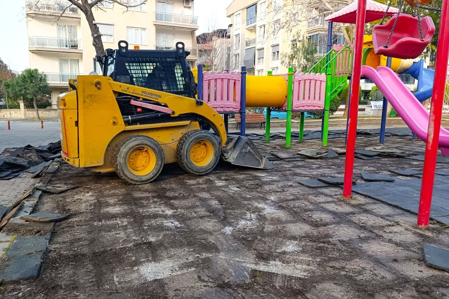 Whatsapp Image 2026 03 10 At 12.39.05