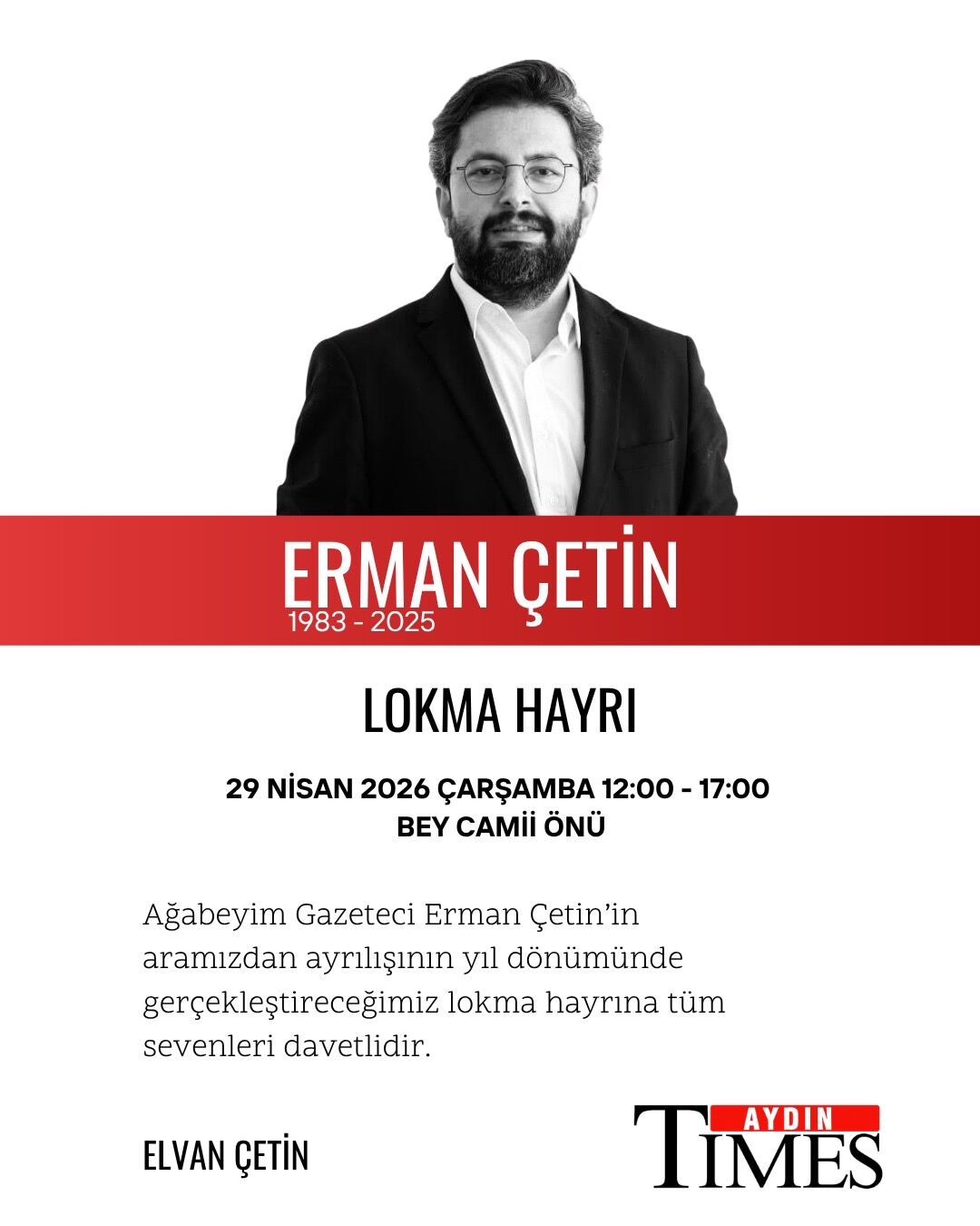 0Cf489De B193 47B8 8B7C 7390C7967909