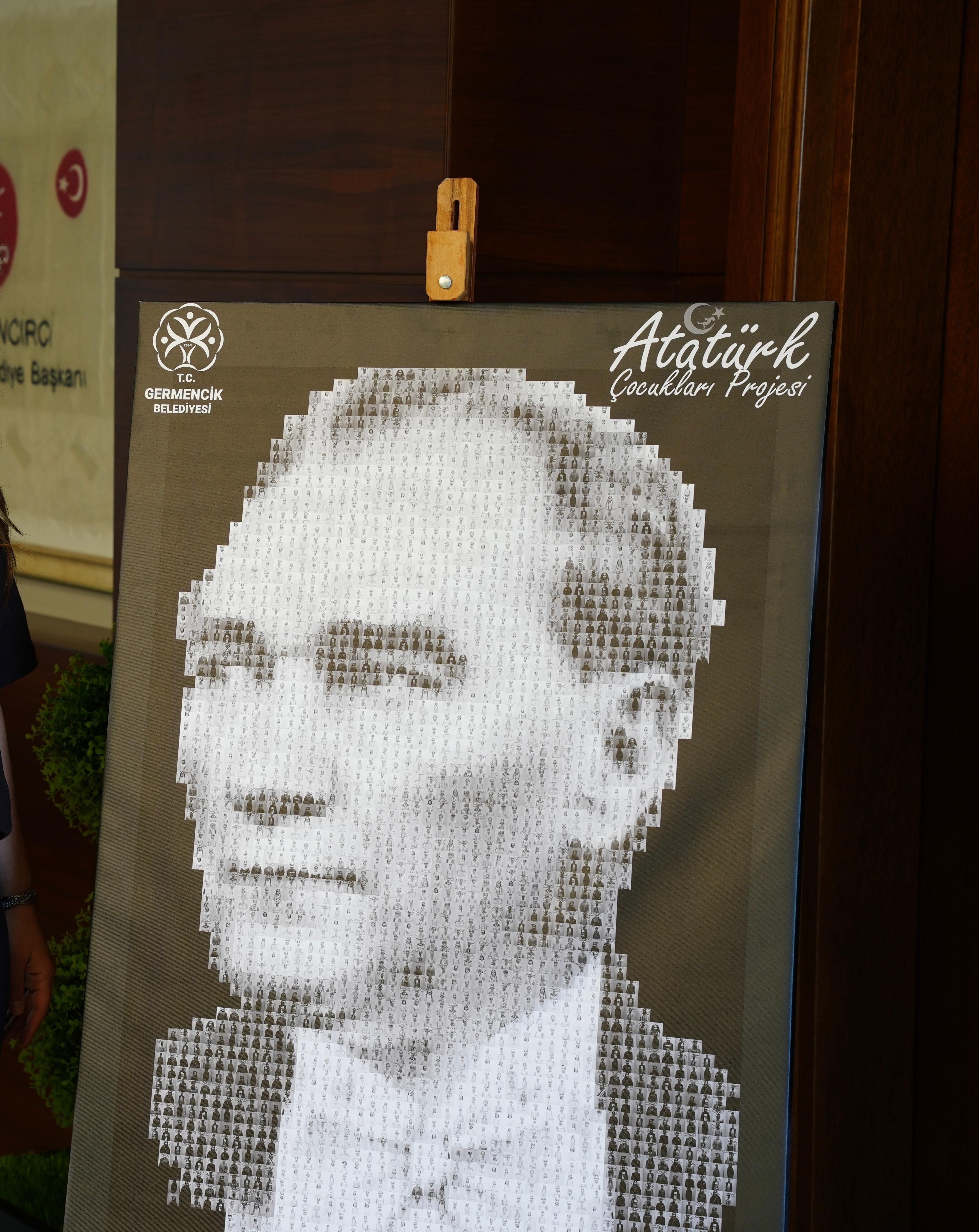 12E370C8 7B77 4E06 93Bc 2Ea86F3F3F73