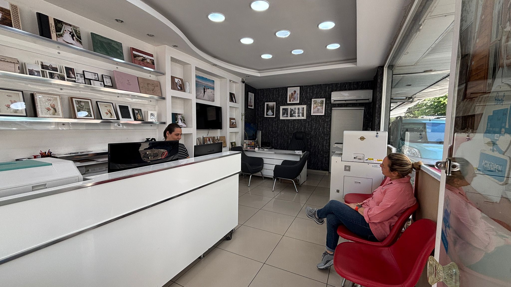 13B3A019 E5Ea 4Acc B78A E5F38D8F2095