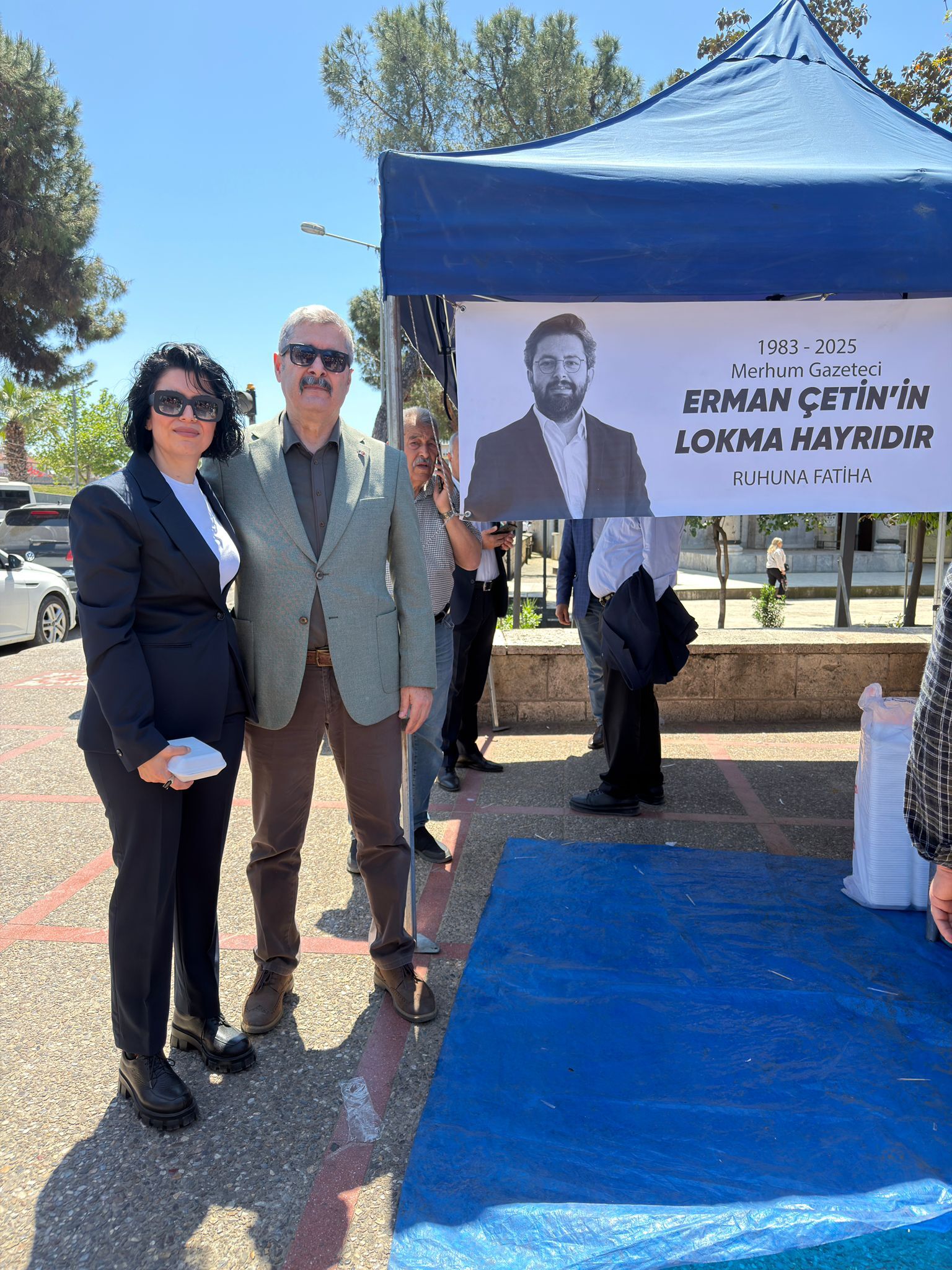 14806D26 766A 447E Ac5F B4647E303029