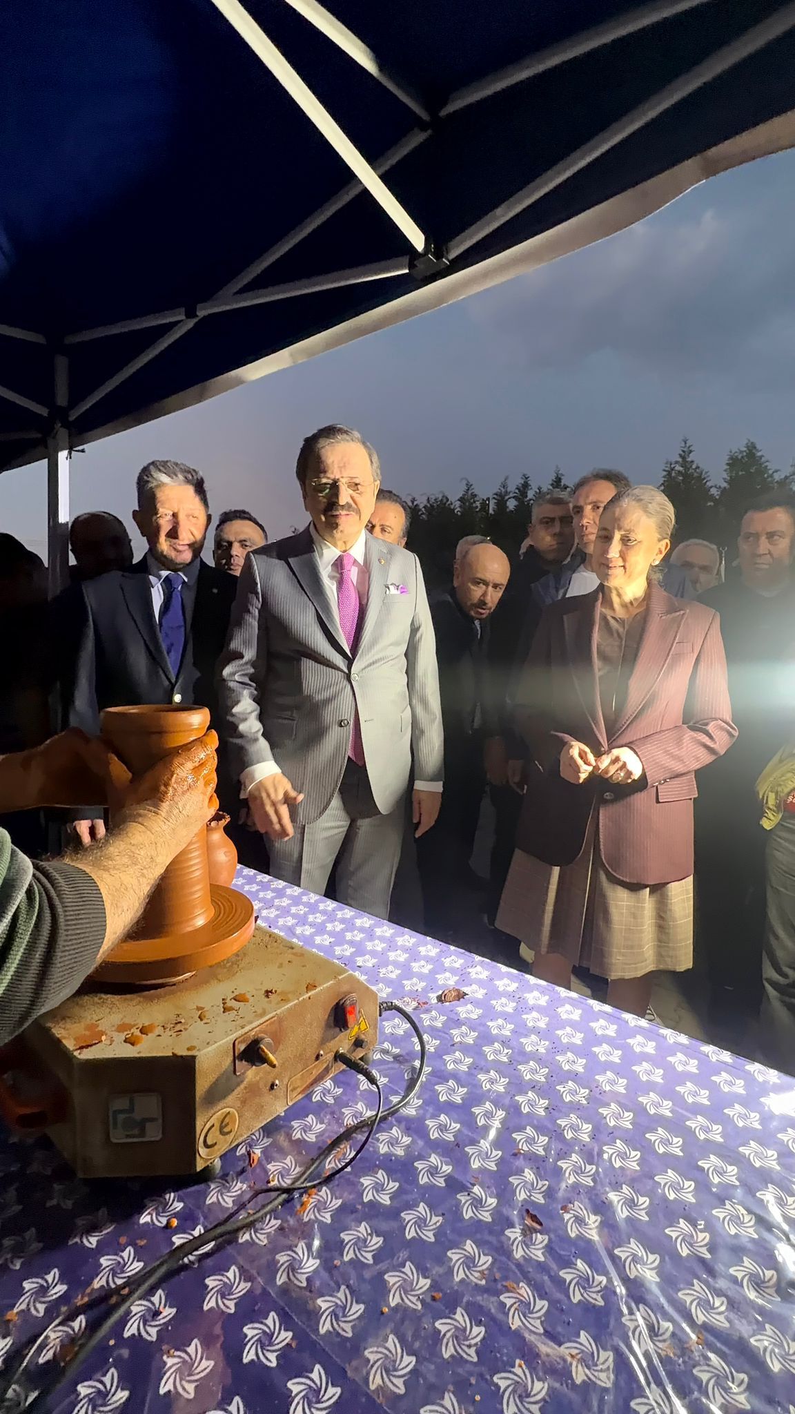 1502E1C2 2Bbd 4A30 85C4 E4Fcf7B62Bc0