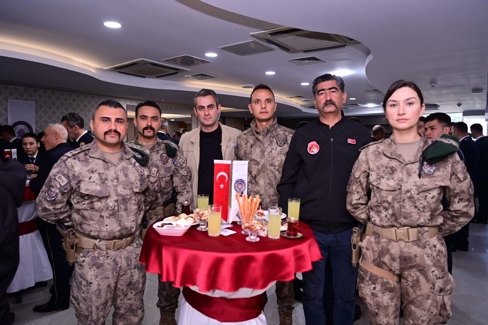 1A96424F 89Fe 4D49 Bd03 A4Aa04291938