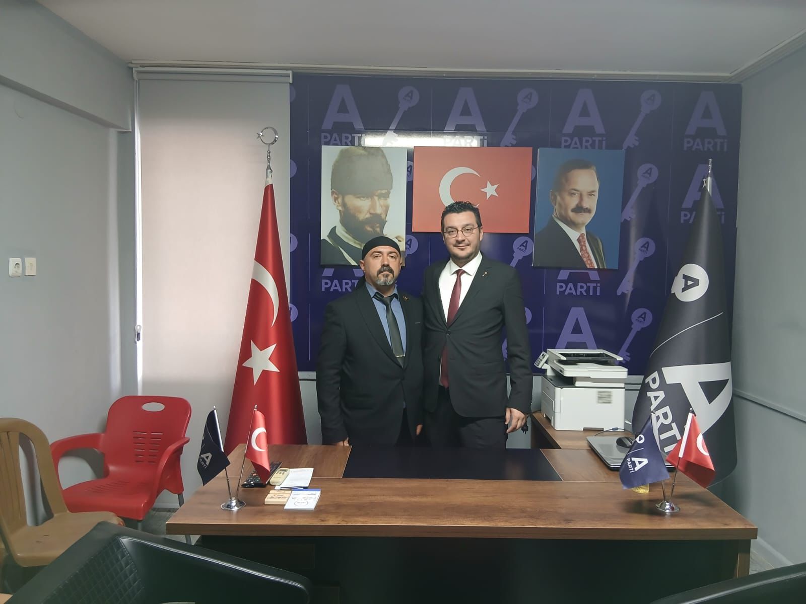 1Fc28853 9E67 4588 91E8 8B5Df1Fa9E88