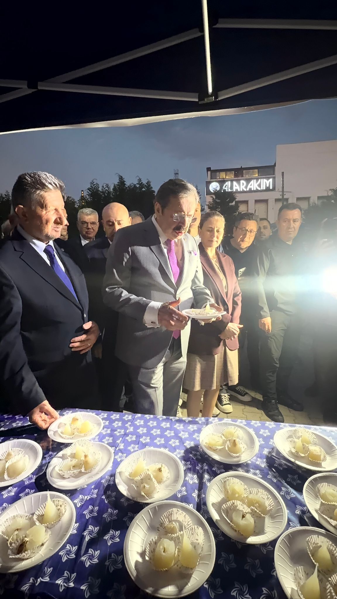 36B383F2 Ac25 4A60 B6Ab Ca771Abc102E