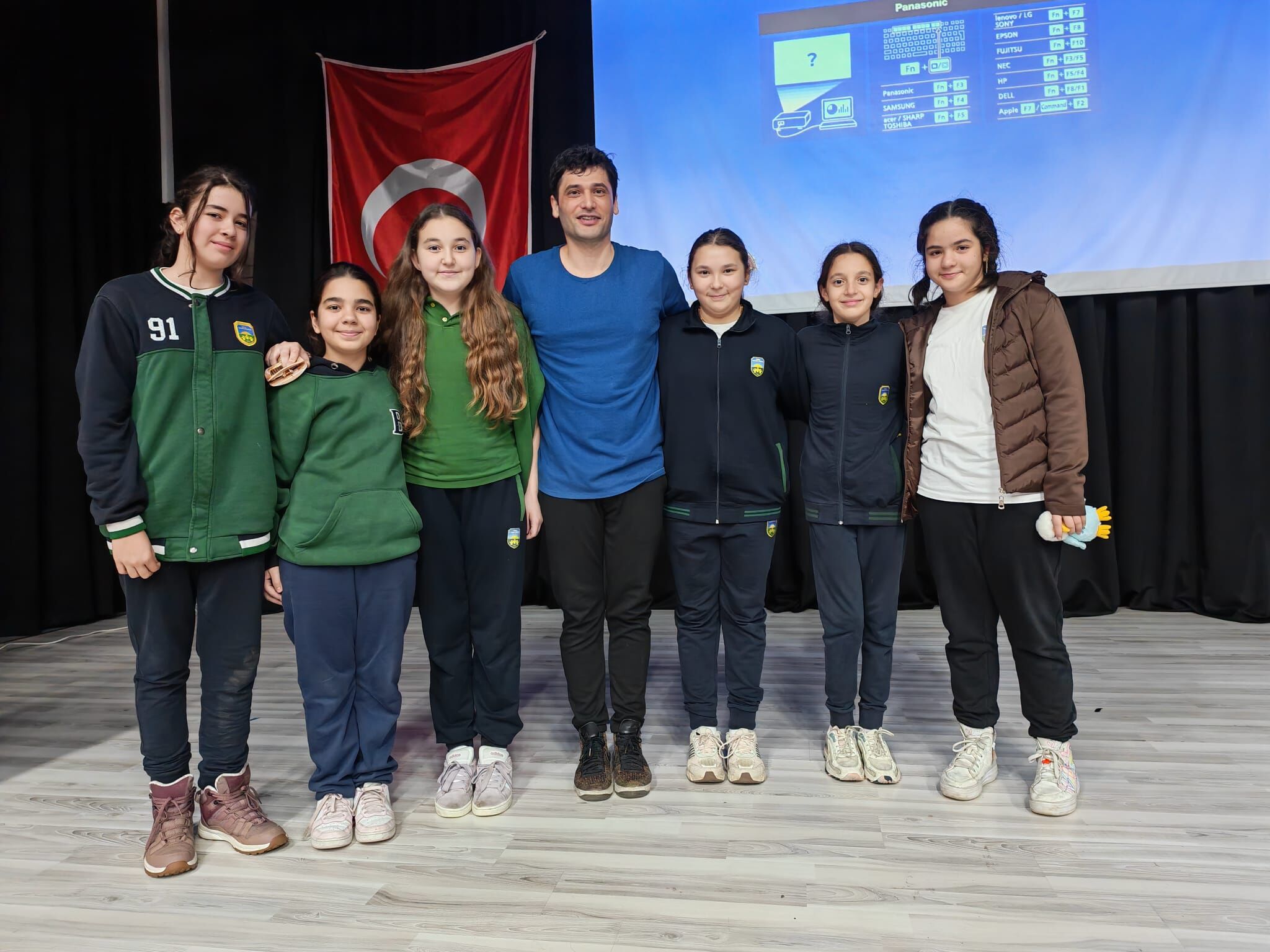 3Ffd5D2E 53B9 40B7 B2Cb Ba54F9458149